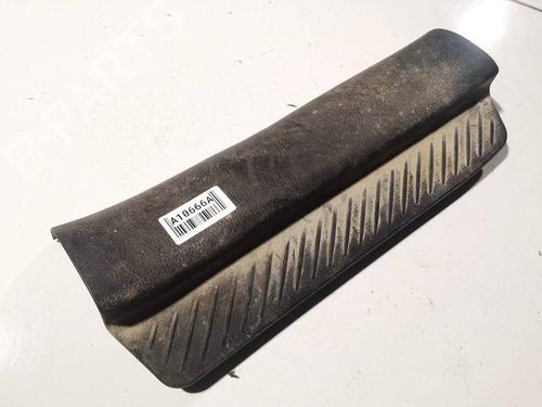 Used Step Step 34956022 34956022