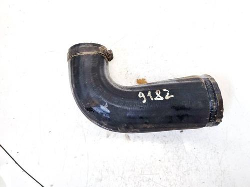 Used Pipe Pipe VOLVO V70 II (285) D5 (163 hp) 32943569 32943569
