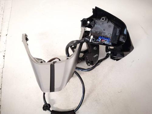 Used Steering wheel controls Steering wheel controls MAZDA 3 (BL) 2.2 MZR CD (BL10) (185 hp) 35372893 35372893