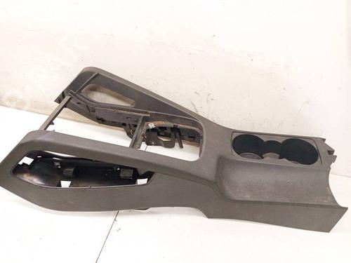 Used Cup/Object holder Cup/Object holder 37864203 37864203