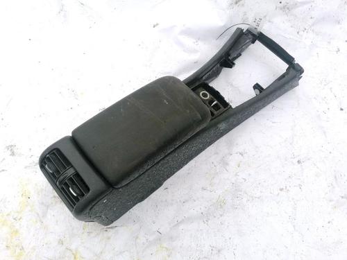 Used Armrest / Center console Armrest / Center console 35462364 35462364