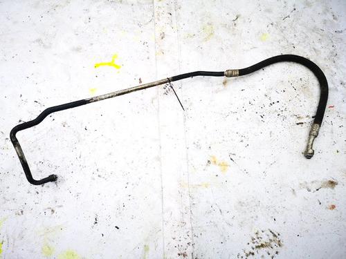 Used AC pipe AC pipe AUDI A6 C5 (4B2, 4B4) 2.7 T (230 hp) 33083594 33083594