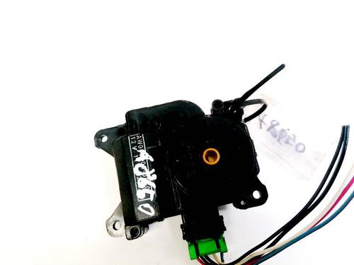 elektronisk-modul-subaru-tribeca-b9-2005-32928254 main image