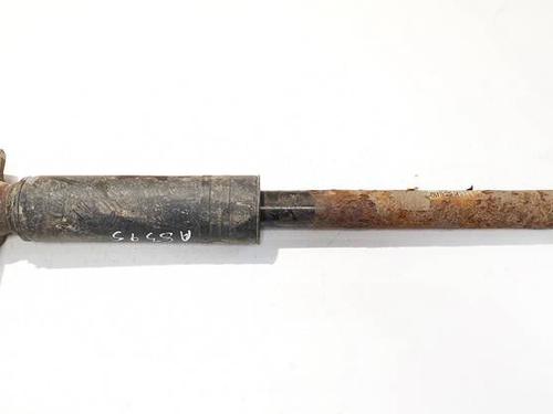 Used Left rear shock absorber Left rear shock absorber OPEL ASTRA J (P10) 1.3 CDTI (68) (95 hp) 35352022 35352022