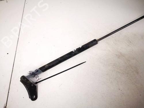 Gasdæmper bagklap Gasdæmper bagklap TOYOTA AVENSIS (_T25_) 2.0 D-4D (CDT250_, CDT250R) (116 hp) 35364641 35364641