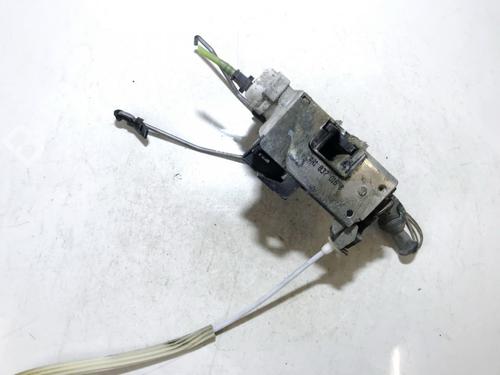 Used Front right lock Front right lock 35853621 35853621