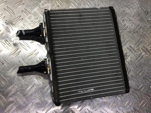 Used Heater matrix Heater matrix NISSAN ALMERA II Hatchback (N16) 1.8 (114 hp) 35658075 35658075