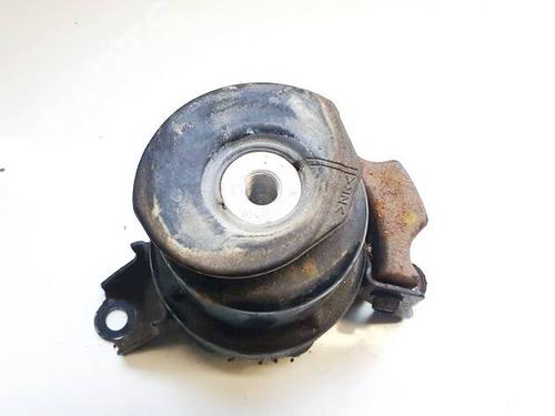 Used Engine mount Engine mount 38629485 38629485