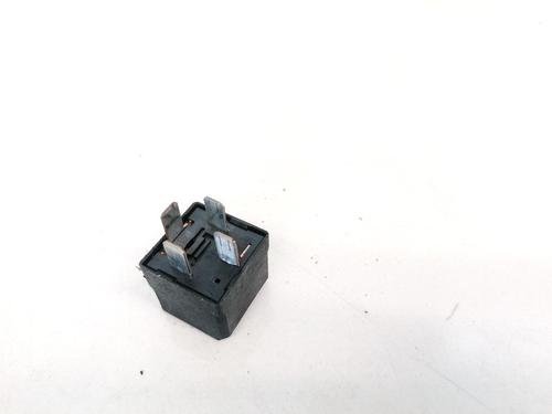 other-opel-astra-h-a04-2004-2005-2006-2007-2008-2009-2010-2011-2012-2013-2014-32875675 main image