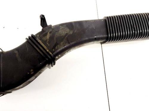 Used Pipe Pipe BMW 5 (F10) 520 d (184 hp) 35319261 35319261