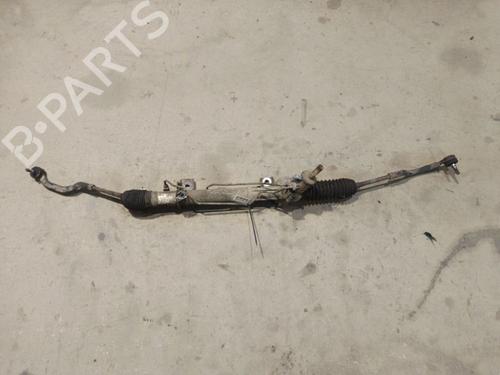 Used Steering column Steering column 34833289 34833289