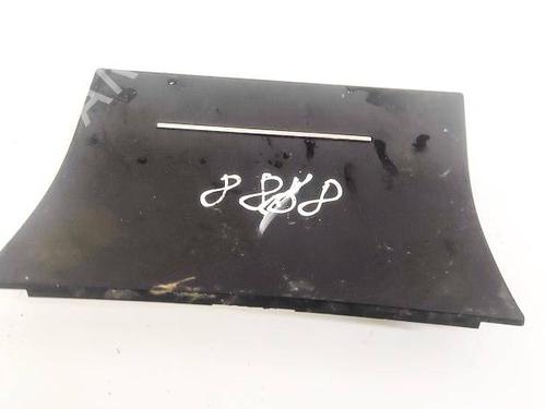 other-skoda-octavia-ii-1z3-2004-2005-2006-2007-2008-2009-2010-2011-2012-2013-35320276 main image