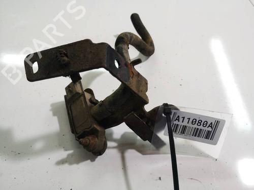 Used Electronic module Electronic module 34847848 34847848
