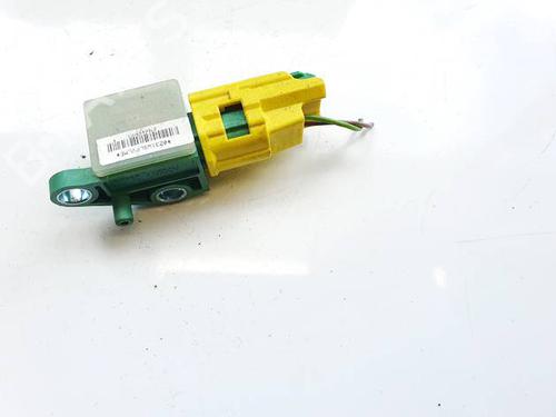 Electronic module SEAT LEON (1P1) 1.9 TDI | BP36347155M83 - Image 3