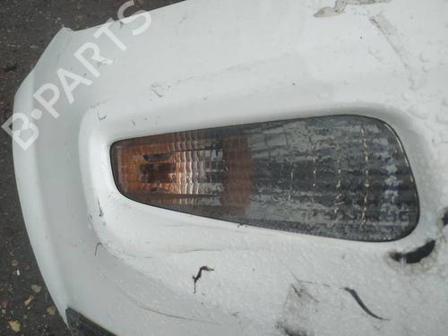 Used Right front indicator Right front indicator 35182802 35182802