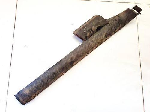 Used Step Step 35045799 35045799