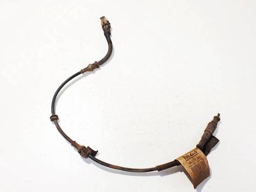 Used Wiring harness Wiring harness 35260440 35260440