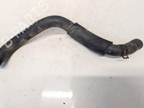 Used Pipe Pipe 38738365 38738365