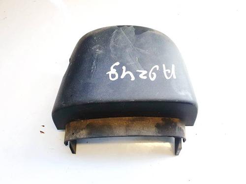 Used Other Other OPEL ASTRA G Hatchback (T98) 1.6 16V (F08, F48) (101 hp) 35227960 35227960