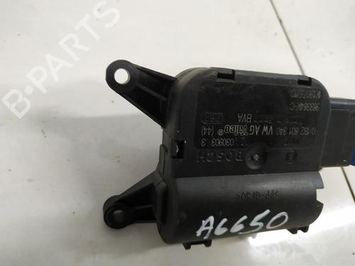 Electronic module VW GOLF V (1K1) 1.9 TDI | BP33085719M83 - Image 2