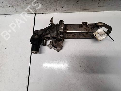 EGR Ventil EGR Ventil 39485376 39485376