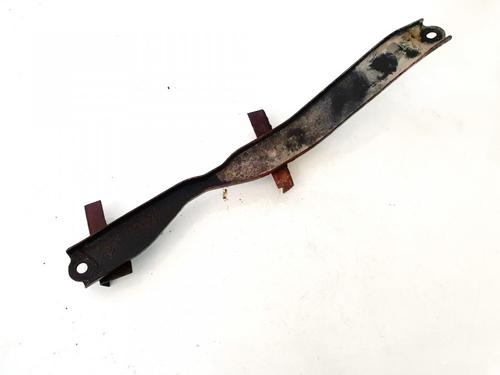 Støtte Støtte TOYOTA COROLLA Verso (ZER_, ZZE12_, R1_) 2.0 D-4D (CUR10_, CUR10R) (116 hp) 32908356 32908356