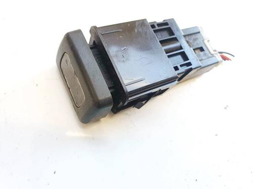 Used Switch Switch HONDA CIVIC VI Hatchback (EJ, EK) 1.4 i (EJ9) (75 hp) 35229157 35229157