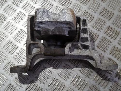 Used Engine mount Engine mount TOYOTA AVENSIS VERSO (_M2_) 2.0 D (CLM20_, CLM20R) (116 hp) 33502844 33502844