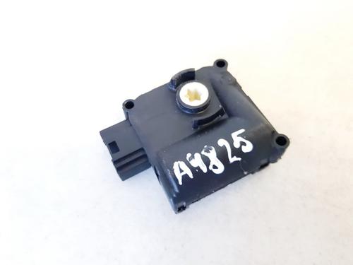 Used Electronic module Electronic module AUDI A6 C6 (4F2) 2.0 TDI (140 hp) 33063161 33063161