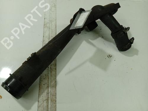 Used Pipe CITROËN C5 III (RD_) 2.0 HDi (RDRHD8, RDRHDJ, RDRHR8, RDRHRJ) (136 hp) 32531045