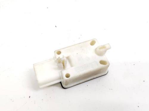 Electronic module RENAULT GRAND SCÉNIC II (JM0/1_) 1.9 dCi (JM14) | BP32956018M83 - Image 2