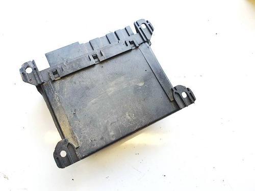 Electronic module CHRYSLER SEBRING (JS) 2.0 CRD | BP35271170M83 - Image 3