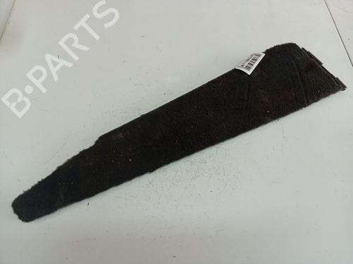 Used Boot lining Boot lining 39182922 39182922