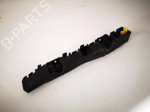 Støtte OPEL CORSA E (X15) 1.3 CDTI (08, 68) | BP34841438C155 - Image 2