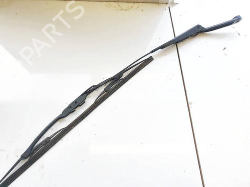 Used Front windshield wiper arm Front windshield wiper arm OPEL VECTRA B (J96) 1.8 i 16V (F19) (116 hp) 32938673 32938673