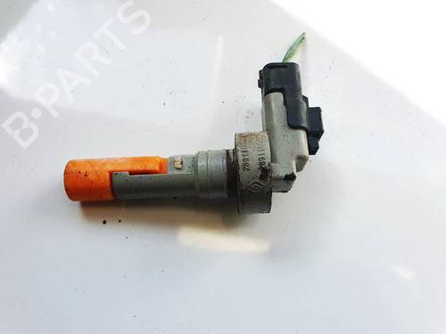 Used Electronic module Electronic module 36455359 36455359