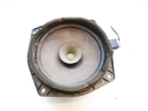 Used Speaker Speaker MITSUBISHI PAJERO III (V7_W, V6_W) 3.5 (V65W, V75W) (203 hp) 32951973 32951973