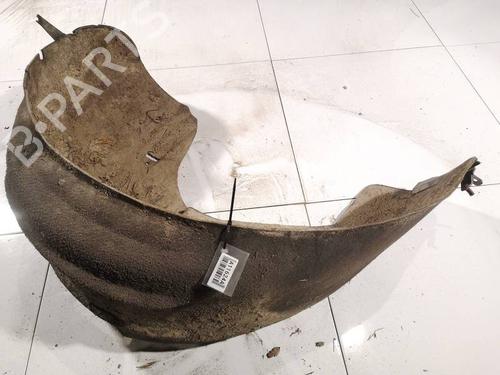 Used Wheel arch Wheel arch 39159060 39159060