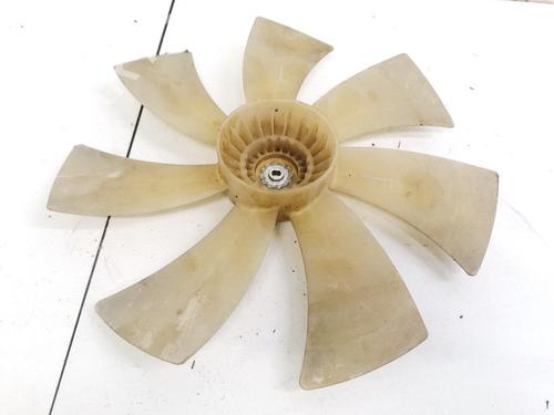 Used Fan Fan 35457421 35457421
