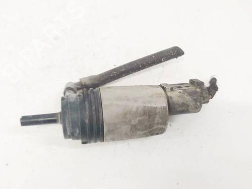 washer-pump-bmw-7-e65-e66-e67-2001-2002-2003-2004-2005-2006-2007-2008-2009-35038996 main image