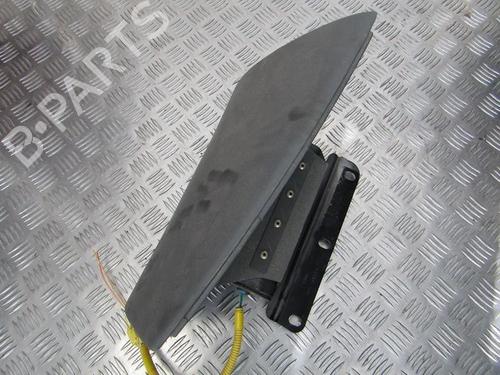 Used Passenger airbag Passenger airbag SUZUKI BALENO Hatchback (EG) 1.3 (SY413) (71 hp) 33492218 33492218