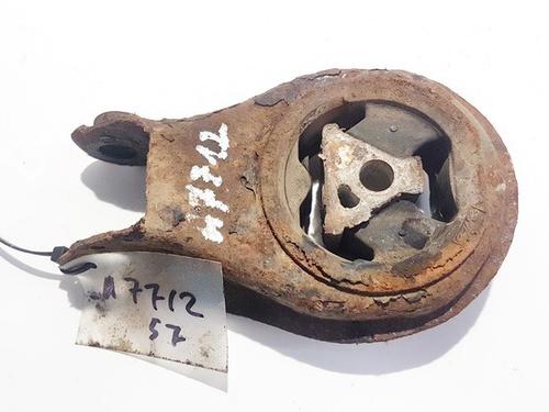 engine-mount-mazda-3-bk-2003-2004-2005-2006-2007-2008-2009-32896033 main image