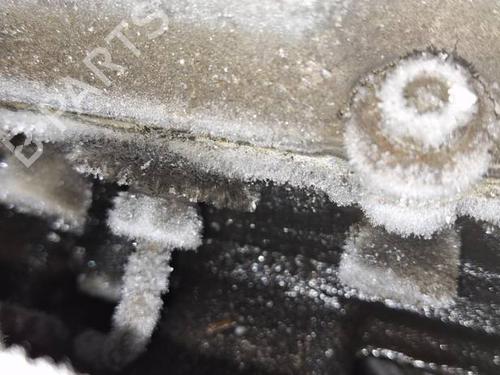 Used Injector Injector NISSAN ALMERA TINO (V10) 2.2 dCi (115 hp) 34818220 34818220