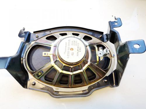 Speaker MAZDA MPV II (LW) 2.0 DI | BP33062425E2 - Image 2