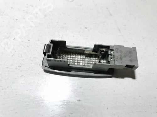 Interior roof light VW PASSAT B5 Variant (3B5) 1.9 TDI | BP35837301I8 - Image 2