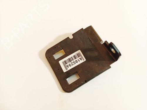 BP32562110C155 main image