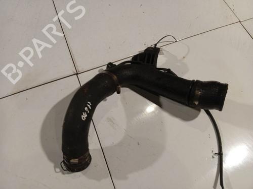 Intercooler pipe TOYOTA AURIS (_E15_) 2.0 D-4D (ADE150_, ADE150R) | BP38791208M127 - Image 2