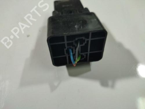 Other HYUNDAI i30 (FD) 1.6 CRDi | BP32534477O1