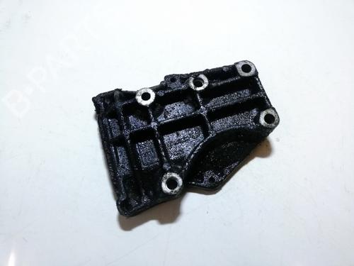 Used Support Support LANCIA LYBRA (839_) 2.0 20V (839AXC11, 839AXC1A) (154 hp) 33514408 33514408