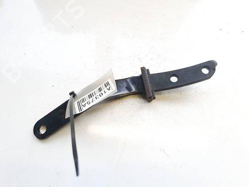 support-opel-corsa-d-s07-2006-2007-2008-2009-2010-2011-2012-2013-2014-2015-32741160 main image